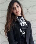 Khawla B.