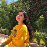 Souha S.