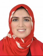 Sara M.