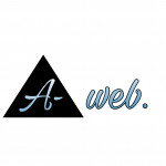 Abdenour T.