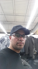 ABDELLAH H.
