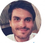 Guihervé C.