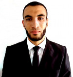 Ismail O.