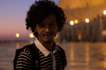 ziad K.
