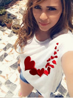 Ranya E.