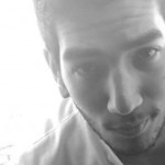 Salim S.