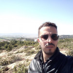 Mouad Z.