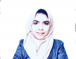 NADIA R.