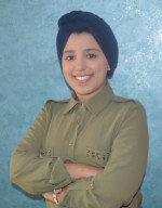 Sara B.