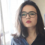 hiba L.