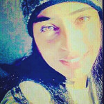 ZINEB S.
