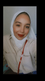 Salma S.