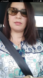 bouchra K.