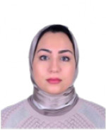 imane S.