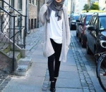 nouhaila D.