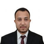 Mouhssin H.