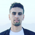 abdelhadi B.