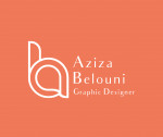 aziza B.