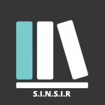 SIN S.