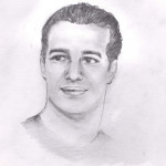 Jouhary M.