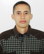 ayoub A.
