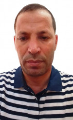 Mustapha C.