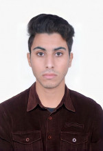 Hamza S.
