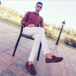 Mourad E.