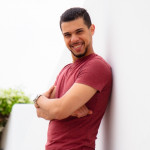 Mouad H.
