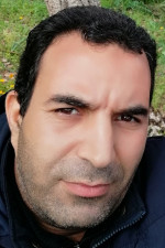karim B.