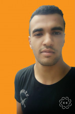 Abderrahim E.