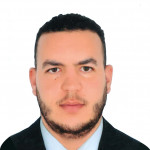 ayoub A.