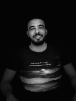 Azz-eddine B.