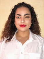 Nada Z.