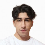 Aymen J.