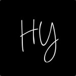 HY C.