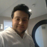 Youssef A.