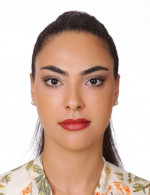 Ikram E.