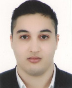 Saad E.