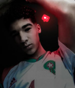 Zakaria K.