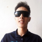 ELHOUSSAIN E.
