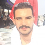 WALID B.