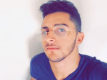 Abdelmojib C.