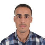 Mahfoud A.