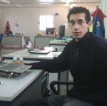 HICHAM J.