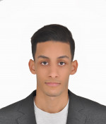 Rachid C.