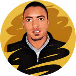 Mohammed M.