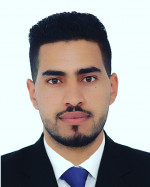 MUSTAPHA Z.