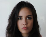 khadija B.