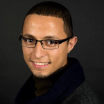 Mohammed A.